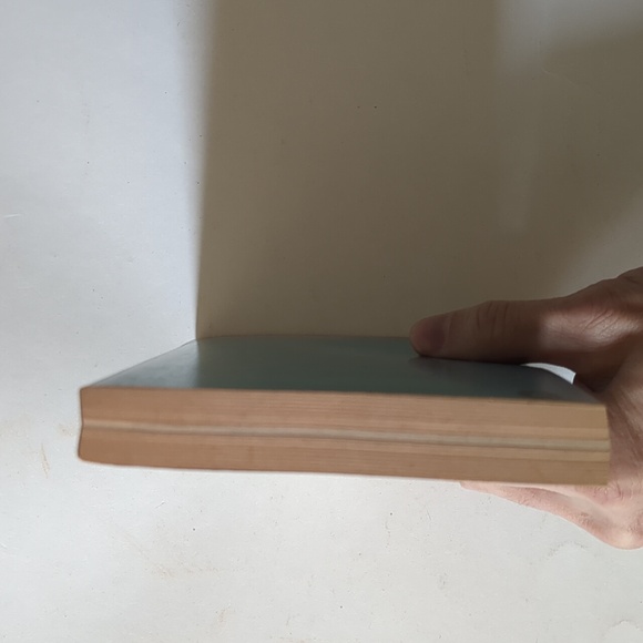 Sex in the Movies - 1968 Pelican - Picture 3 of 10